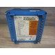 Honeywell RM7895A-1014 Burner Controller RM7895A1014 - Parts Only