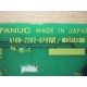 Fanuc A16B-2202-0790 Power PCB A16B-2202-079006B  Non-Refundable - Parts Only