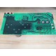 Fanuc A16B-2202-0790 Power PCB A16B-2202-079006B  Non-Refundable - Parts Only