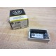 Allen Bradley 1745-M1 Memory Eprom Module 1745M1 Series A