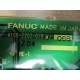 Fanuc A16B-2202-0780 ALPHA Bd A16B-2202-078006B-WO Fan - Used