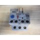 Allen Bradley 193-EA1DB Overload Relay 193EA1DB 1.6-5.0A - Used