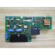 Indramat 22253705211 222537-05211 Board - New No Box