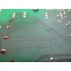 Indramat 22253705211 222537-05211 Board - New No Box