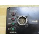 Automation Products VMS 2110 Smart Pump Control Panel - Used