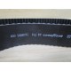 Goodyear 400S8M1192 Timing Belt - New No Box