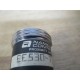 Namco EE530-73400 Proximity Sensor - Used
