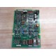 Reliance TLBVC-1 Circuit Board TLBVC1 - Used