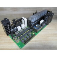 Fanuc A16B-2202-0781 Board A16B-2202-078106B - Parts Only