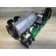 Fanuc A16B-2202-0781 Board A16B-2202-078106B - Parts Only