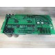 Fanuc A16B-2202-0781 Board A16B-2202-078106B - Parts Only