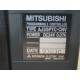 Mitsubishi AJ35PTC-CNV Mini Converter AJ35PTCCNV - Used