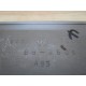 Mica 88260SA85 88-260S-A85 Strip Heater - New No Box
