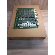 Goss E24027-1 Graphic Controller-Video Board E240271