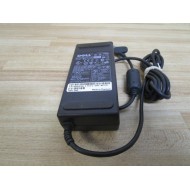 Dell ADP-90FB Adapter Missing Power Cord - Used