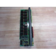 Toshiba 2N9E8033-D Circuit Board 2N9E8033D - Used