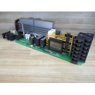 Fanuc A16B-2202-0783 Board A16B-2202-078302A - Used