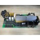 Fanuc A16B-2202-0783 Board A16B-2202-078302A - Used