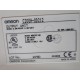 Omron C200H-0D212 Module C200H0D212 - New No Box