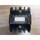 Allen Bradley 700-RM210A1 Relay 700RM210A1 Series B - Used