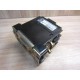 Allen Bradley 700-RM210A1 Relay 700RM210A1 Series B - Used