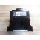 Allen Bradley 700-RM210A1 Relay 700RM210A1 Series B - Used