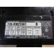 Allen Bradley 700-RM210A1 Relay 700RM210A1 Series B - Used