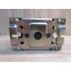 Allen Bradley 700-RM210A1 Relay 700RM210A1 Series B - Used