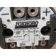 Foxboro B0300AG Temperature Transmitter BO300AG - Used