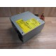 Acquire ACE-920A Power Supply ACE920A - Used