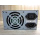 Acquire ACE-920A Power Supply ACE920A - Used