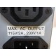 Acquire ACE-920A Power Supply ACE920A - Used