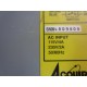 Acquire ACE-920A Power Supply ACE920A - Used