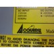 Acquire ACE-920A Power Supply ACE920A - Used