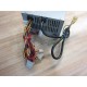 Acquire ACE-920A Power Supply ACE920A - Used