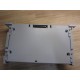 Modicon AS-B351-001 Input Module ASB351001