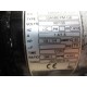 Bodine Electric 33A5BEPM-GB Gear Motor 33A5BEPMGB - Used