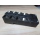 Allen Bradley 1792D-8BVT8D Module 95736701 - Used