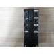 Allen Bradley 1792D-8BVT8D Module 95736701 - Used