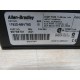 Allen Bradley 1792D-8BVT8D Module 95736701 - Used
