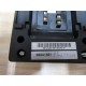Allen Bradley 1792D-8BVT8D Module 95736701 - Used