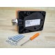 IFM Efector KD3500 Sensor KDE2060FBOALS300L