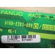 Fanuc A16B-2203-0990 PC Board A16B-2203-099003B - Used