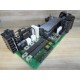 Fanuc A16B-2203-0990 PC Board A16B-2203-099003B - Used