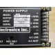 ACDC Electronics 15D1.3-1 Power Supply - New No Box