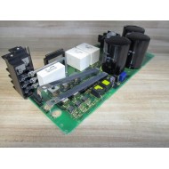 Fanuc A16B-2203-0454 Board A16B-2203-045402B   Non-Refundable - Parts Only