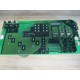 Fanuc A16B-2203-0454 Board A16B-2203-045402B   Non-Refundable - Parts Only