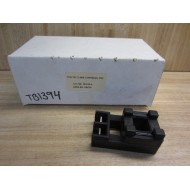 Joslyn Clark TB-139-4 Coil TB1394