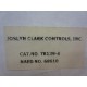 Joslyn Clark TB-139-4 Coil TB1394