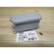 Hoffman A-402DSC A402DSC Screw Cover Box